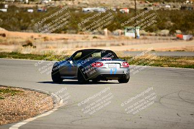 media/Feb-10-2024-Speed Ventures (Sat) [[60d640a62a]]/Yellow Group/Session 3 (Turn 4)/